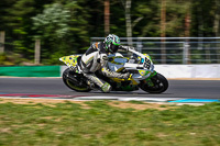 Slovakia-Ring;event-digital-images;motorbikes;no-limits;peter-wileman-photography;trackday;trackday-digital-images